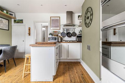 2 bedroom terraced house for sale, Crowland Road, Haverhill CB9