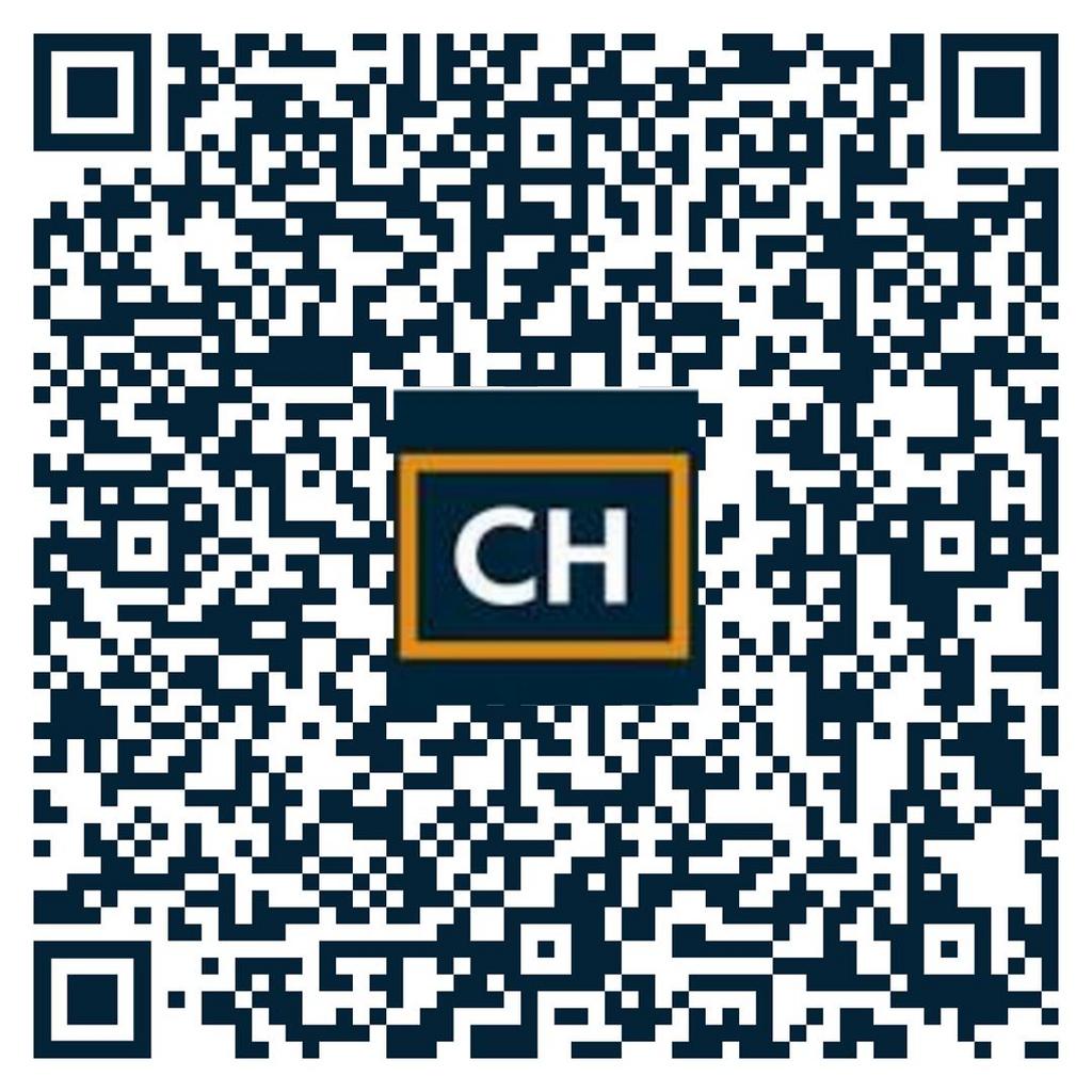 Qr-code (100).png