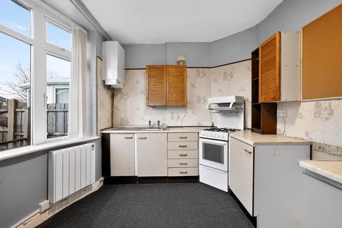 undefined, Warminster Drive, Norton Lees, Sheffield, S8 9NX