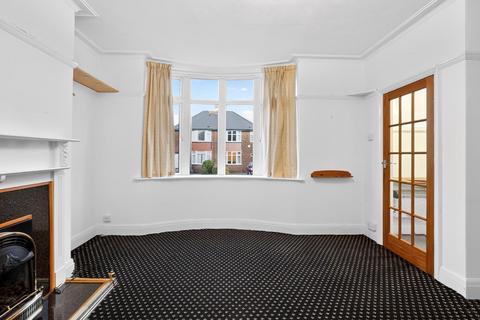 undefined, Warminster Drive, Norton Lees, Sheffield, S8 9NX