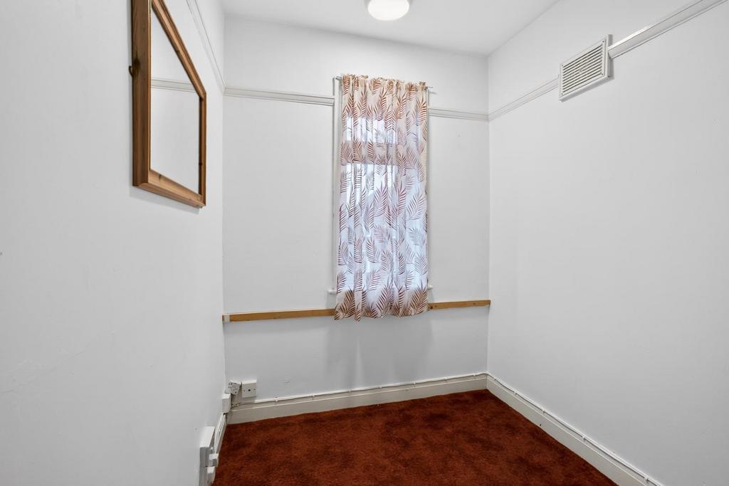 Bedroom No.3