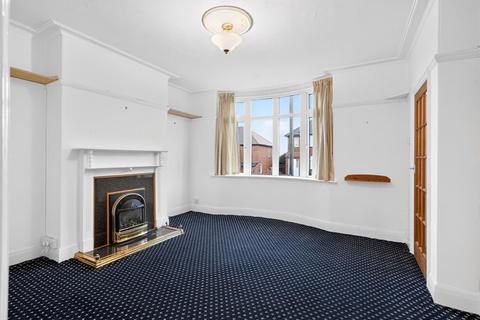 undefined, Warminster Drive, Norton Lees, Sheffield, S8 9NX
