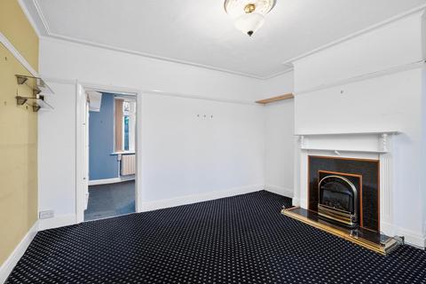 undefined, Warminster Drive, Norton Lees, Sheffield, S8 9NX