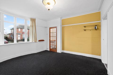 undefined, Warminster Drive, Norton Lees, Sheffield, S8 9NX