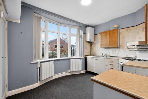 3 bedroom semi-detached house for sale, Warminster Drive, Norton Lees, Sheffield, S8 9NX