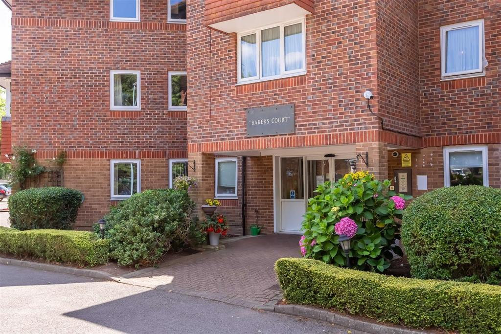 Bakers Court Exterior 2.jpg