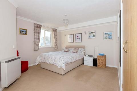 undefined, Salvington Road, Worthing