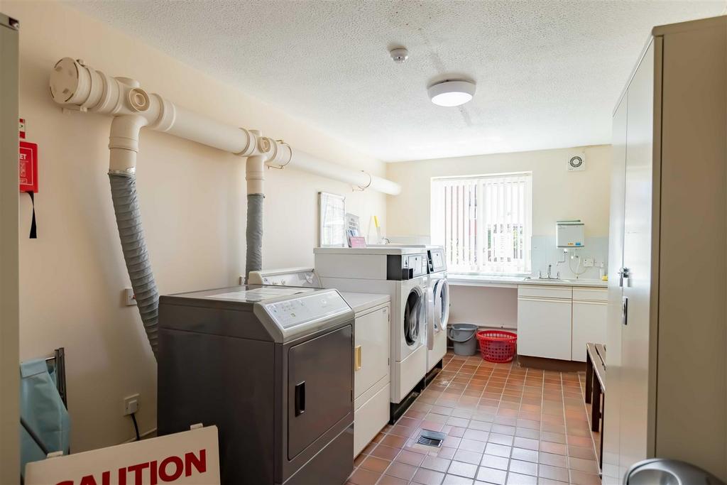 Bakers Court Laundry.jpg