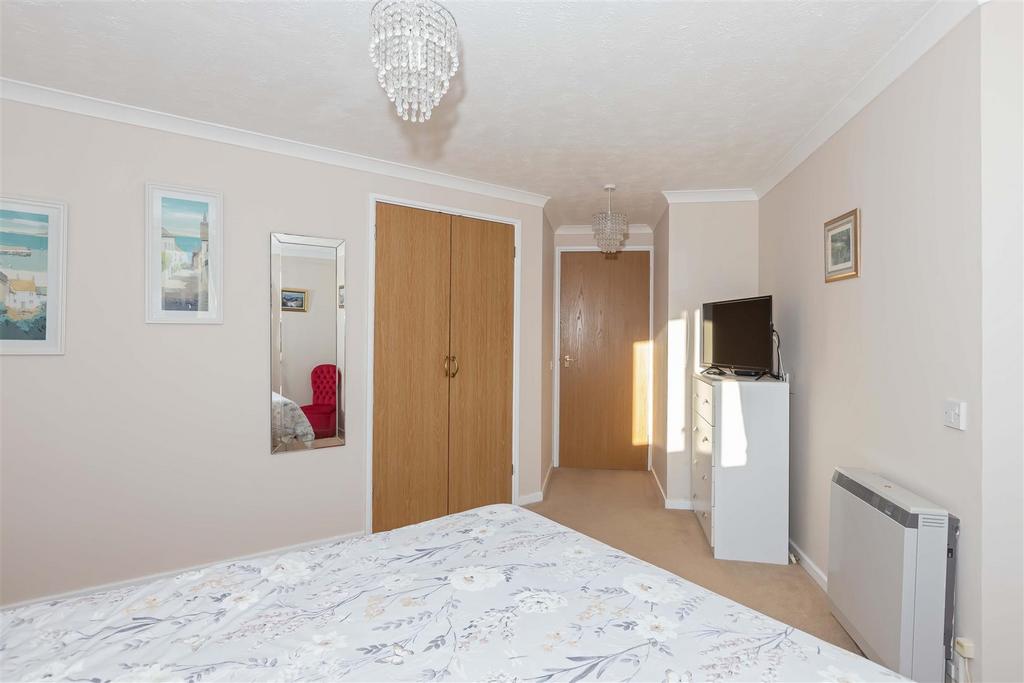 Bakers Court 8.jpg