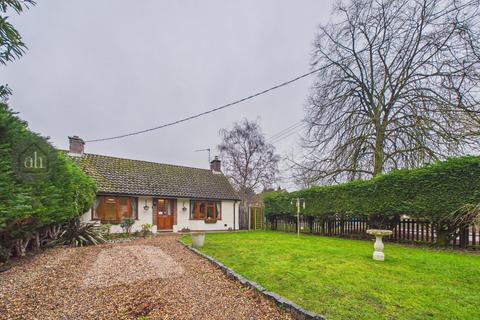 undefined, Mere View, Great Livermere, Bury St. Edmunds