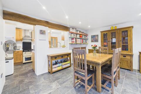 undefined, Mere View, Great Livermere, Bury St. Edmunds