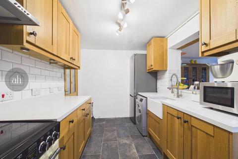 undefined, Mere View, Great Livermere, Bury St. Edmunds