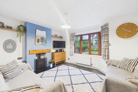 undefined, Mere View, Great Livermere, Bury St. Edmunds
