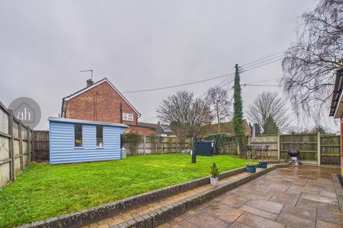 undefined, Mere View, Great Livermere, Bury St. Edmunds