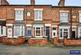 Clifford Street, South Wigston, Leicester