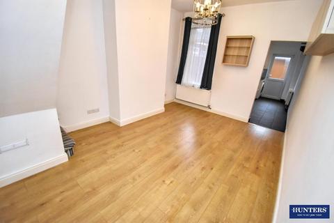undefined, Clifford Street, South Wigston, Leicester