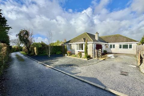 undefined, Fir Grove, Truro