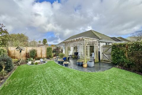 undefined, Fir Grove, Truro