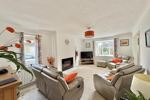 undefined, Fir Grove, Truro