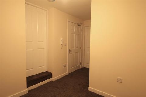 undefined, Deckham Terrace, Deckham, Gateshead