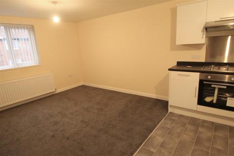 undefined, Deckham Terrace, Deckham, Gateshead
