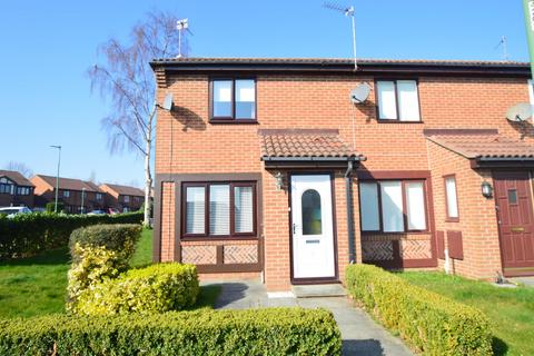 undefined, Haven Court, Rosemount, Durham