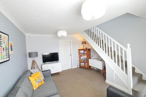undefined, Haven Court, Rosemount, Durham