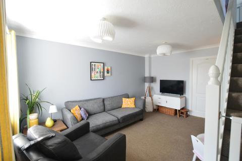 undefined, Haven Court, Rosemount, Durham