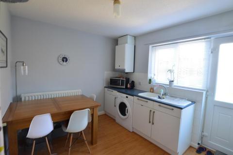 undefined, Haven Court, Rosemount, Durham