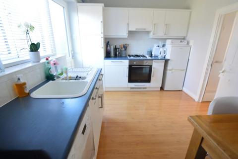 undefined, Haven Court, Rosemount, Durham