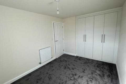 undefined, Stafford Way, Rackheath NR13