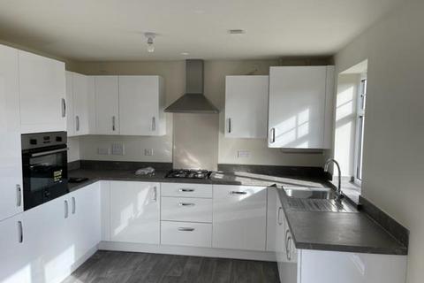 undefined, Stafford Way, Rackheath NR13