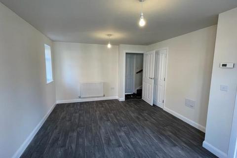 undefined, Stafford Way, Rackheath NR13
