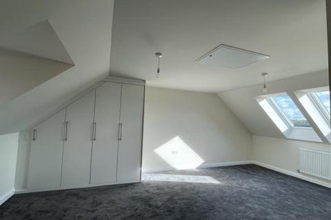 undefined, Stafford Way, Rackheath NR13
