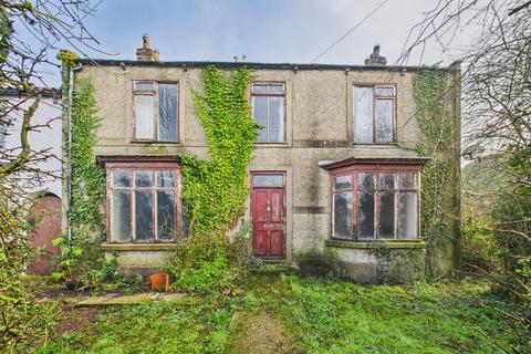 undefined, Kelk, Driffield