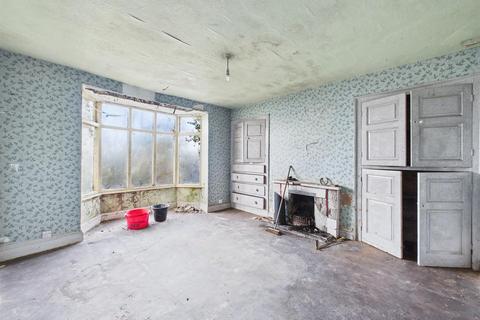 undefined, Kelk, Driffield