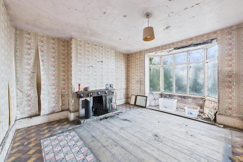 undefined, Kelk, Driffield