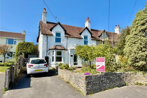 undefined, Middle Road, Poole BH16