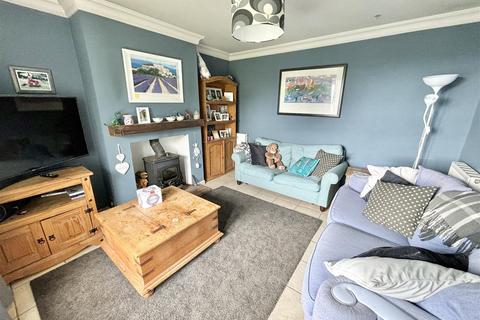 undefined, Middle Road, Poole BH16