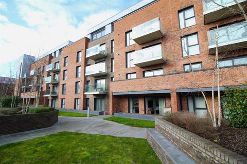 undefined, Clarkson House, Fletton Quays, Peterborough