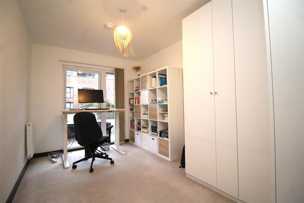 Bedroom 2 .JPG