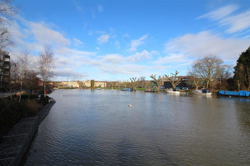 River view.JPG