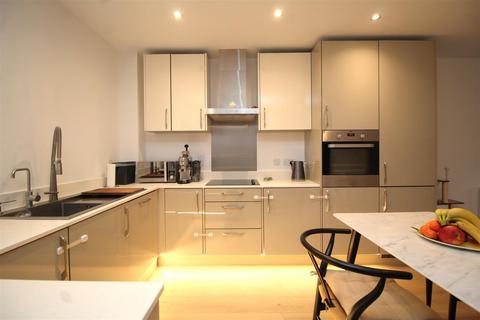 undefined, Clarkson House, Fletton Quays, Peterborough