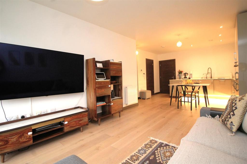 Living space 2.JPG