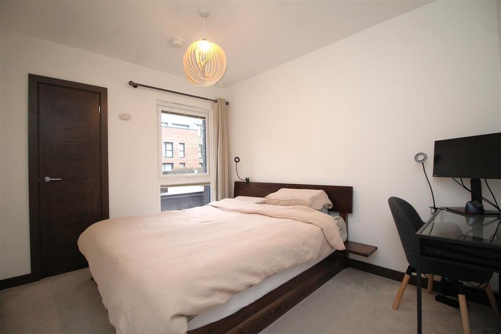 Bedroom 1 image .JPG