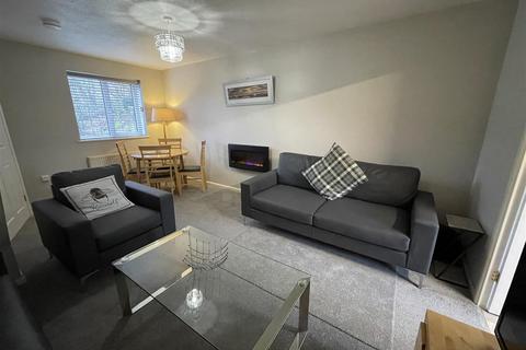 3 bedroom house for sale, Clos Y Dderwen, Pembrey, Burry Port