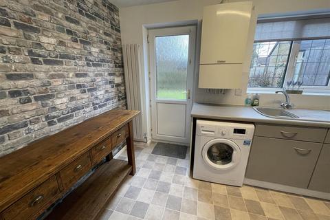 undefined, Clos Y Dderwen, Pembrey, Burry Port