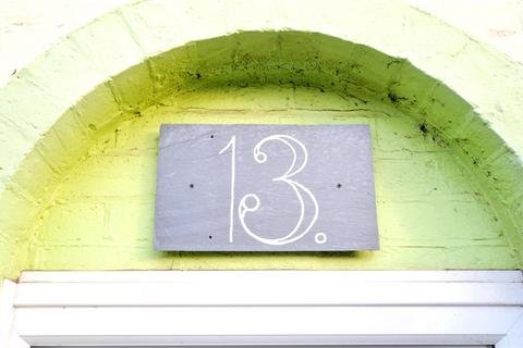2 bedroom terraced house for sale, Old Road, Stone