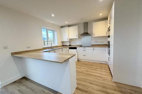 undefined, Monkton Road, Minster, Ramsgate