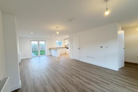 undefined, Monkton Road, Minster, Ramsgate